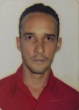 Weber Carriati