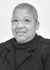 Sallete Cabral