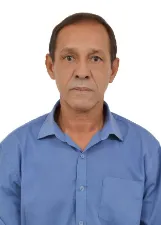 José das Neves