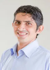 Cigano