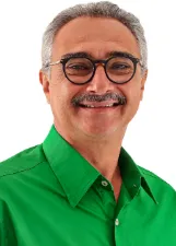 Dr Eudes