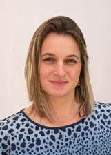MARCIA HERRMANN