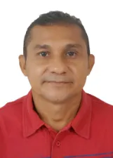 JOSE ALVES