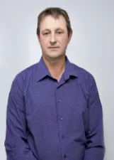Ademar Zotti