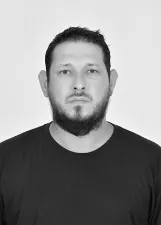 CARLÃO