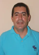 MOISES BATISTA