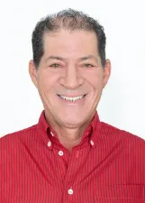 Valter Landim