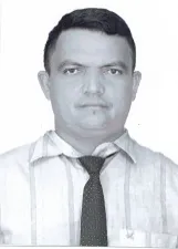 Georlando