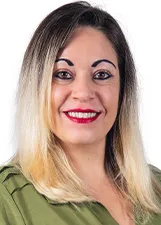 Mary Balice