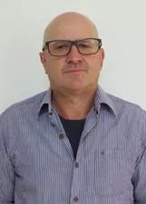 Tcheo Chitolina