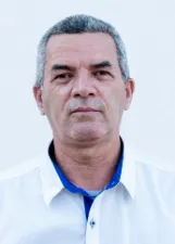 DEMIRSON