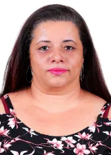 SILVIA DA COSTA