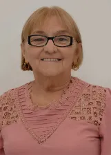 MARIA JOSÉ