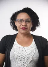 Professora Darcilene