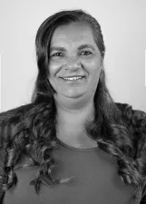 Rosa Maria