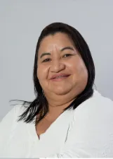 Irmã Graça