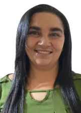 FRANCISCA CLAUDIA