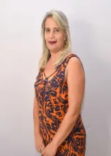 IZABEL BORGES
