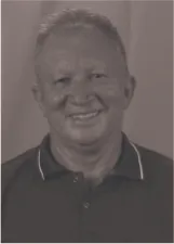 Ademir Oliveira