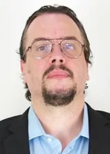PROFESSOR MOACYR ROTHER