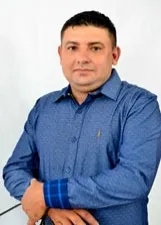 Patricio