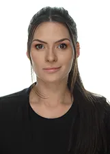 Daiane Peretti
