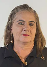 Galega da Urbis