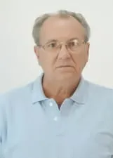 Matheus Bana