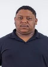 Jeferson K Nove