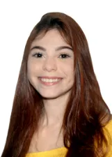 Lilian