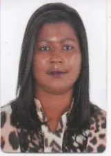 PRETINHA