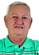Luiz do Ônibus
