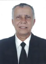 MARCOS COELHO