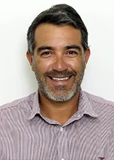 LEO DUTRA