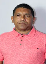 KLEBER ANCHIETA