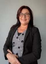 ELIEUZA AMORIM