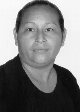 INÊS REIS