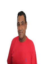 MANOEL DO HOSPITAL
