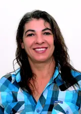 GAÚCHA
