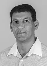 CARLÃO