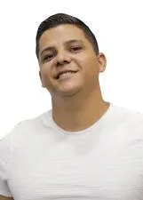 DOUGLAS FERREIRA