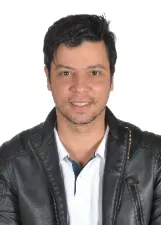 Nil Arquiteto
