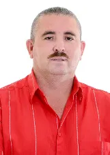 Amilton Soares