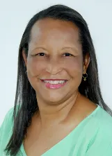 NOELES ALVES