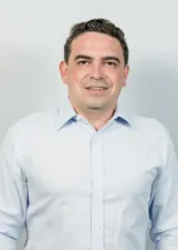 DR. JOÃO PAULO
