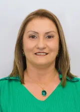 Professora Simone