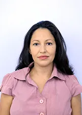 Nubia