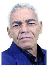 Zé do Poço