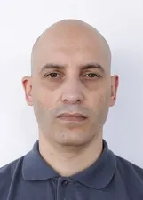 JOÃO NOGUERON