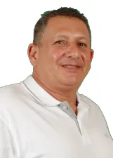 BETO CHER